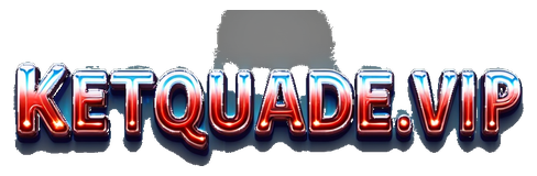ketquade.vip logo