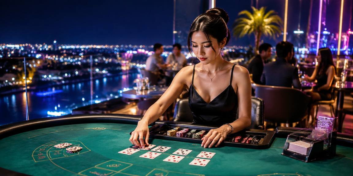 ketquade.vip mobile gaming